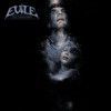 Evile - The Unknown: Album-Cover