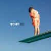 Itchy - Dive: Album-Cover