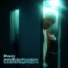 Shogoon - Märchen: Album-Cover