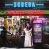 Bounty & Cocoa - Bodega: Album-Cover