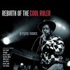 King Jammy - Gregory Isaacs - Rebirth Of The Cool Ruler