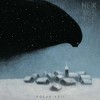 Hexvessel - Polar Veil: Album-Cover
