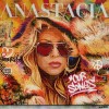 Anastacia - Our Songs: Album-Cover