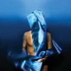 Devendra Banhart - Flying Wig: Album-Cover