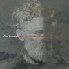 Glen Hansard - All That Was East Is West Of Me Now: Album-Cover