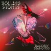 The Rolling Stones - Hackney Diamonds: Album-Cover