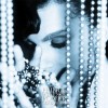 Prince & The New Power Generation - Diamonds And Pearls (Super Deluxe Edition): Album-Cover
