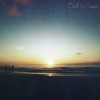 Lamp - Dusk To Dawn: Album-Cover