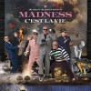 Madness - Theatre Of The Absurd Presents C'est La Vie: Album-Cover