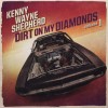 Kenny Wayne Shepherd - Dirt On My Diamonds Volume 1: Album-Cover
