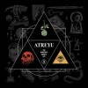 Atreyu - The Beautiful Dark Of Life: Album-Cover
