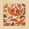 Talk Talk - The Colour Of Spring: Album-Cover
