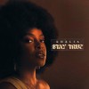 Khalia - Stay True: Album-Cover