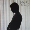 Tom Odell - Black Friday: Album-Cover