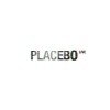 Placebo - Placebo Live: Album-Cover