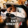 Liz - Amy Winehouze: Album-Cover