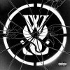 While She Sleeps - Self Hell: Album-Cover