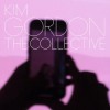 Kim Gordon - The Collective: Album-Cover