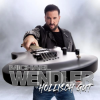 Michael Wendler - Höllisch Gut: Album-Cover