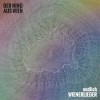 Der Nino Aus Wien - Endlich Wienerlieder: Album-Cover