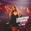 Christina Stürmer - MTV Unplugged in Wien: Album-Cover