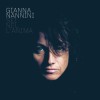 Gianna Nannini - Sei Nel l'Anima: Album-Cover