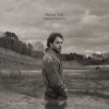 Amos Lee - Transmissions: Album-Cover