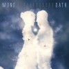 Mono - Oath: Album-Cover