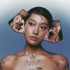 Peggy Gou - I Hear You: Album-Cover