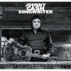 Johnny Cash - Songwriter: Album-Cover