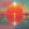 Imagine Dragons - Loom: Album-Cover