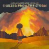 Nadia McAnuff And The Ligerians - Shelter From The Storm: Album-Cover