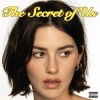 Gracie Abrams - The Secret Of Us: Album-Cover