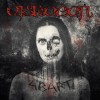 Eisregen - Abart: Album-Cover