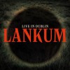 Lankum - Live In Dublin: Album-Cover