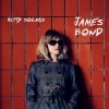 Kitty Solaris - James Bond: Album-Cover