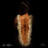 Leilani Wolfgramm - Bloom: Album-Cover