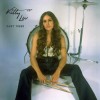 Kitty Liv - Easy Tiger: Album-Cover