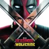 Original Soundtrack - Deadpool & Wolverine: Album-Cover