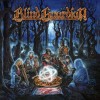 Blind Guardian - Somewhere Far Beyond Revisited: Album-Cover