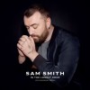 Sam Smith - In The Lonely Hour (10th Anniversary): Album-Cover