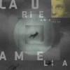 Laurie Anderson - Amelia: Album-Cover