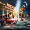 Moggs Motel - Moggs Motel: Album-Cover