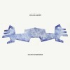 Galliano - Halfway Somewhere: Album-Cover