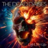 The Dead Daisies - Light 'Em Up: Album-Cover