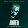 Hildur Guðnadóttir - Joker: Folie À Deux: Album-Cover