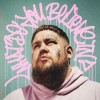 Rag'n'Bone Man - What Do You Believe In?: Album-Cover