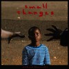 Michael Kiwanuka - Small Changes: Album-Cover