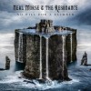 Neal Morse - No Hill For A Climber: Album-Cover