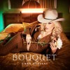 Gwen Stefani - Bouquet: Album-Cover